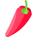 ají picante icon