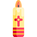 vela icon