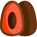 aguacate icon