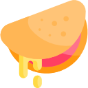 quesadilla icon