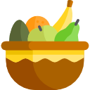 fruta icon