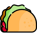 taco