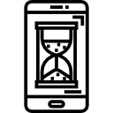 Смартфон icon