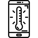 Смартфон icon