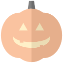 calabaza icon