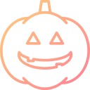 calabaza icon