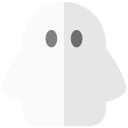 fantasma icon