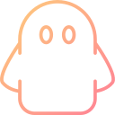 fantasma icon