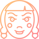 muñeca icon