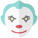 payaso icon