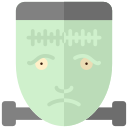 frankenstein icon