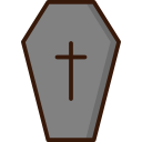 ataúd icon