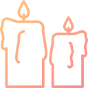 velas icon