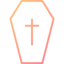 ataúd icon