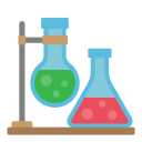 ciencias icon