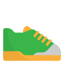 zapato icon