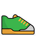 zapato icon