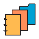 documentos icon