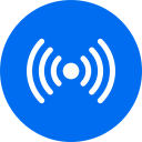 hotspot icon