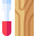 madera icon