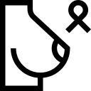 유방암 