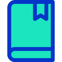 libro icon