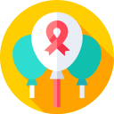 globos icon