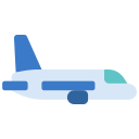 avión