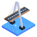 Bridge icon