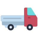 camioneta icon