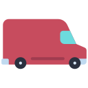 camioneta icon