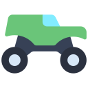carro suv 