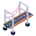 Bridge icon