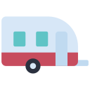Автофургон 