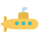 submarino