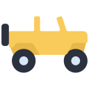 suv 