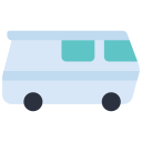 Автофургон 