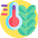 temperatura icon