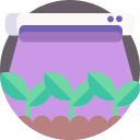 ultravioleta icon