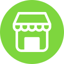 tienda icon