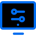 computadora icon