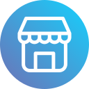 tienda icon