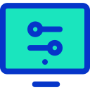 computadora icon