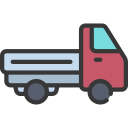 camioneta icon