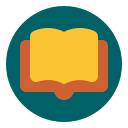 libro icon