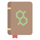 libro icon