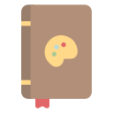 libro icon