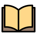 libro icon