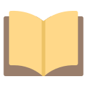 libro icon