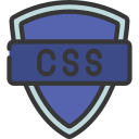 código css